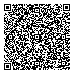 QR код "Ярославский"