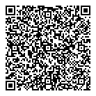 QR код "Марибель"