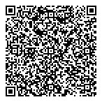 QR код "Ас-Стом"