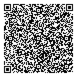 QR код "Ольга"