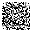 QR код "33-й зуб"