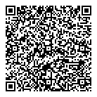QR код "Витаника"