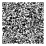QR код "Миавто"