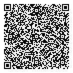 QR код "Дункан"