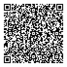 QR код "Беговой"
