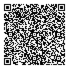 QR код "ШПАК"