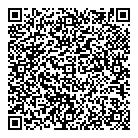 QR код "Без боли"