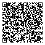 QR код "Все Свои!"