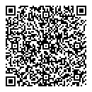 QR код "ВЫБОР"