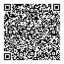 QR код "Русь Дент"
