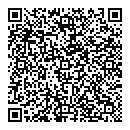 QR код "Радуга-М"