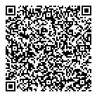 QR код "Пандент"