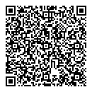 QR код "Оазис"