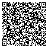 QR код "Тойота Люблино"
