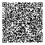 QR код "RusVolvo"