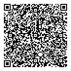 QR код "Автопорт"