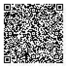 QR код "Коралл"