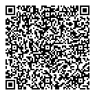 QR код "Автосервис"