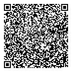 QR код "Русь Трейд"