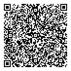QR код "Kwd Motors"