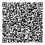 QR код "Porsche Club Moscow"