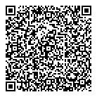 QR код "ДС"