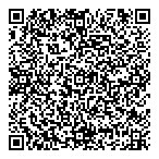 QR код "CAREAUTO"