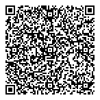QR код "Сход-развал"