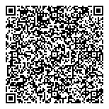 QR код "Хаус Авто Доктор"