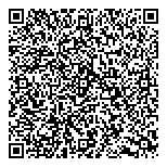 QR код "LR Family"