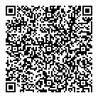 QR код "MCSD"