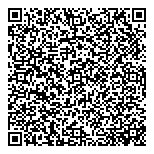 QR код "АвтоТехСервис"