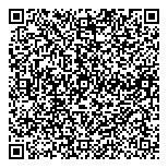 QR код "КЛИМАТАВТО КОМПЛЕКТ"