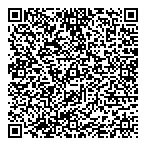 QR код "Гросс-Климат"