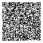 QR код "Кар Доктор"