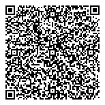 QR код "Gearrr motors"