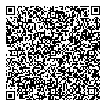 QR код "Corleone Exclusive"