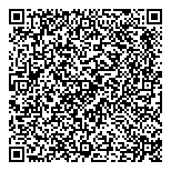 QR код "Бастион"