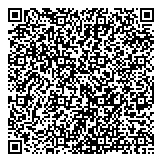 QR код "ТермоАвтоСервис"