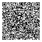 QR код "Пит-Стоп"