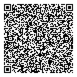 QR код "Автоклинч"