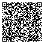 QR код "Айсберг+"