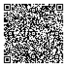 QR код "Jeep77"