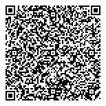QR код "Automotoremont"