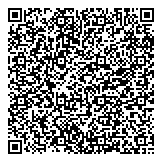 QR код "Бастион Авто"