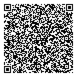 QR код "BTB-service"