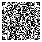 QR код "Дикол Авто"