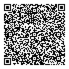 QR код "Альдент"