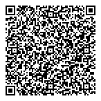 QR код "Автонемец"