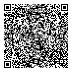 QR код "ВМВ"
